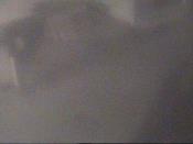 Weather camera view of School Board Safety Dept..