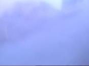 Weather camera view of School Board Safety Dept..