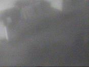 Weather camera view of School Board Safety Dept..