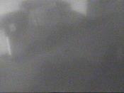 Weather camera view of School Board Safety Dept..