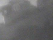 Weather camera view of School Board Safety Dept..