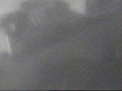 Weather camera view of School Board Safety Dept..