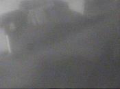 Weather camera view of School Board Safety Dept..