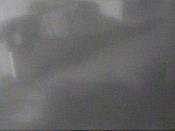 Weather camera view of School Board Safety Dept..