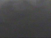 Weather camera view of School Board Safety Dept..