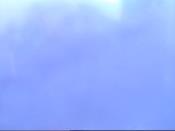 Weather camera view of School Board Safety Dept..