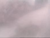 Weather camera view of School Board Safety Dept..