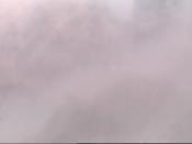 Weather camera view of School Board Safety Dept..