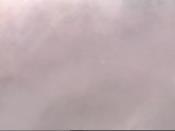 Weather camera view of School Board Safety Dept..