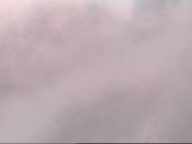 Weather camera view of School Board Safety Dept..