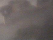 Weather camera view of School Board Safety Dept..