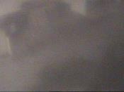 Weather camera view of School Board Safety Dept..