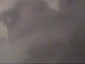 Weather camera view of School Board Safety Dept..