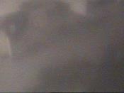 Weather camera view of School Board Safety Dept..