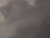 Weather camera view of School Board Safety Dept..