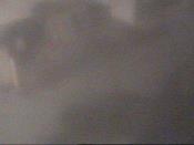 Weather camera view of School Board Safety Dept..