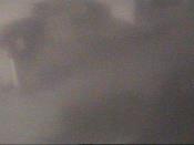 Weather camera view of School Board Safety Dept..