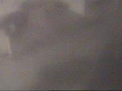 Weather camera view of School Board Safety Dept..