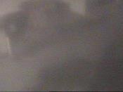 Weather camera view of School Board Safety Dept..