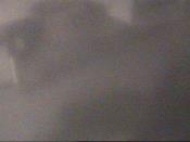 Weather camera view of School Board Safety Dept..