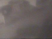 Weather camera view of School Board Safety Dept..