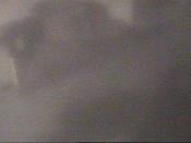 Weather camera view of School Board Safety Dept..