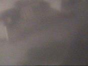 Weather camera view of School Board Safety Dept..