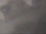 Weather camera view of School Board Safety Dept..