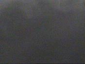 Weather camera view of School Board Safety Dept..