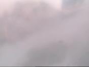 Weather camera view of School Board Safety Dept..