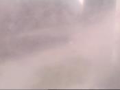 Weather camera view of School Board Safety Dept..