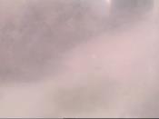 Weather camera view of School Board Safety Dept..