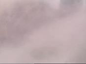 Weather camera view of School Board Safety Dept..