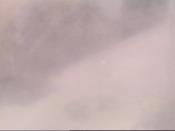 Weather camera view of School Board Safety Dept..