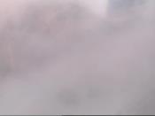 Weather camera view of School Board Safety Dept..