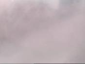 Weather camera view of School Board Safety Dept..