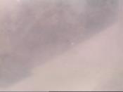 Weather camera view of School Board Safety Dept..