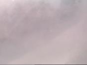 Weather camera view of School Board Safety Dept..