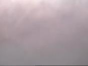 Weather camera view of School Board Safety Dept..