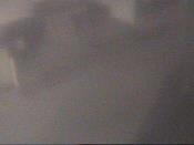 Weather camera view of School Board Safety Dept..