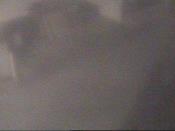 Weather camera view of School Board Safety Dept..