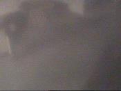 Weather camera view of School Board Safety Dept..