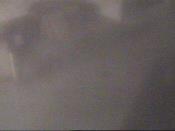 Weather camera view of School Board Safety Dept..