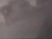 Weather camera view of School Board Safety Dept..