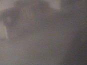 Weather camera view of School Board Safety Dept..