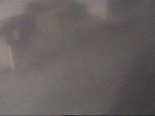 Weather camera view of School Board Safety Dept..