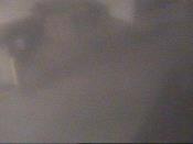 Weather camera view of School Board Safety Dept..