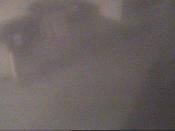 Weather camera view of School Board Safety Dept..