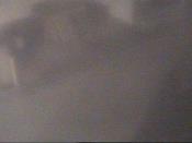 Weather camera view of School Board Safety Dept..