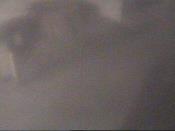 Weather camera view of School Board Safety Dept..